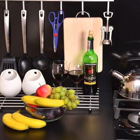 Apartament Kielce Lecha 外观 照片