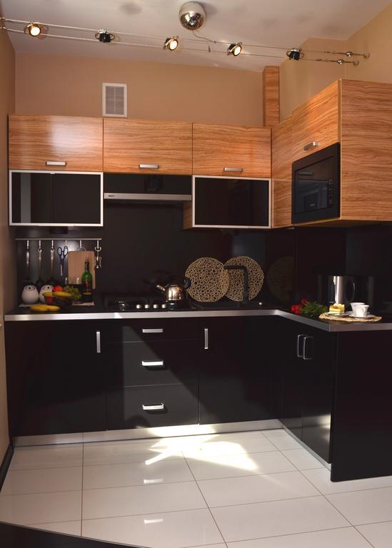 Apartament Kielce Lecha 外观 照片