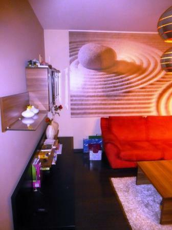 Apartament Kielce Lecha 外观 照片